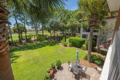 Seller offering $20,000 towards Buyer's closing costs. Welcome on Regatta Bay Golf and Country Club in Florida - for sale on GolfHomes.com, golf home, golf lot