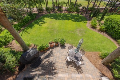 Seller offering $20,000 towards Buyer's closing costs. Welcome on Regatta Bay Golf and Country Club in Florida - for sale on GolfHomes.com, golf home, golf lot