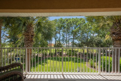 Seller offering $20,000 towards Buyer's closing costs. Welcome on Regatta Bay Golf and Country Club in Florida - for sale on GolfHomes.com, golf home, golf lot