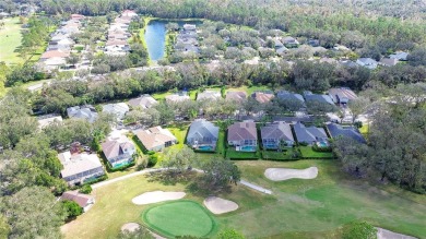 Completely Remodeled Gem with Expansive Screened Lanai, Outdoor on River Hills Country Club in Florida - for sale on GolfHomes.com, golf home, golf lot