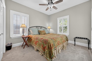 Seller offering $20,000 towards Buyer's closing costs. Welcome on Regatta Bay Golf and Country Club in Florida - for sale on GolfHomes.com, golf home, golf lot