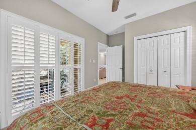 Seller offering $20,000 towards Buyer's closing costs. Welcome on Regatta Bay Golf and Country Club in Florida - for sale on GolfHomes.com, golf home, golf lot