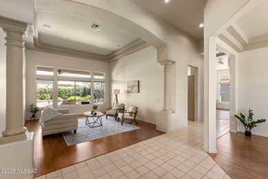 Located within the prestigious active adult community of Sun on The Views Golf Club in Arizona - for sale on GolfHomes.com, golf home, golf lot