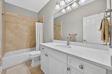 Seller offering $20,000 towards Buyer's closing costs. Welcome on Regatta Bay Golf and Country Club in Florida - for sale on GolfHomes.com, golf home, golf lot