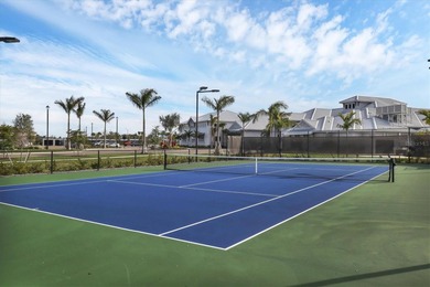 Seconds chances don't come often! This amazing home is back on on Lakewood National Golf Club in Florida - for sale on GolfHomes.com, golf home, golf lot