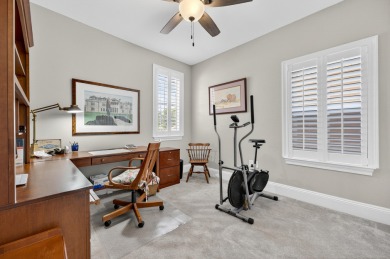Seller offering $20,000 towards Buyer's closing costs. Welcome on Regatta Bay Golf and Country Club in Florida - for sale on GolfHomes.com, golf home, golf lot