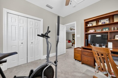 Seller offering $20,000 towards Buyer's closing costs. Welcome on Regatta Bay Golf and Country Club in Florida - for sale on GolfHomes.com, golf home, golf lot