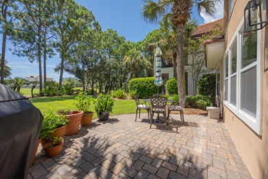 Seller offering $20,000 towards Buyer's closing costs. Welcome on Regatta Bay Golf and Country Club in Florida - for sale on GolfHomes.com, golf home, golf lot