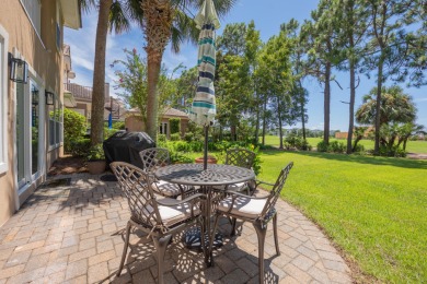 Seller offering $20,000 towards Buyer's closing costs. Welcome on Regatta Bay Golf and Country Club in Florida - for sale on GolfHomes.com, golf home, golf lot