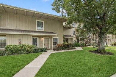 Architecturally designed, open kitchen and completely gut on Riverbend Golf Club in Florida - for sale on GolfHomes.com, golf home, golf lot