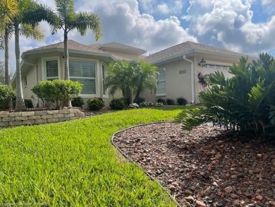 Your Florida Paradise awaits in highly sought-after Highlands on Highlands Ridge Golf Course - South in Florida - for sale on GolfHomes.com, golf home, golf lot