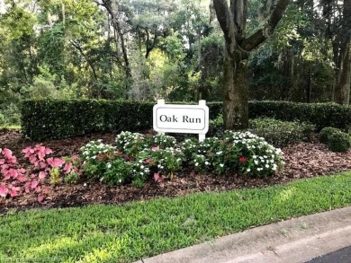 Your Florida Paradise awaits in highly sought-after Highlands on Highlands Ridge Golf Course - South in Florida - for sale on GolfHomes.com, golf home, golf lot