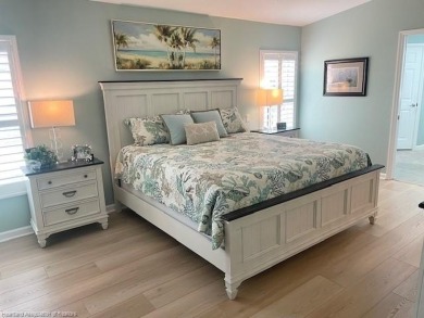 Your Florida Paradise awaits in highly sought-after Highlands on Highlands Ridge Golf Course - South in Florida - for sale on GolfHomes.com, golf home, golf lot
