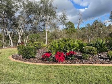 Your Florida Paradise awaits in highly sought-after Highlands on Highlands Ridge Golf Course - South in Florida - for sale on GolfHomes.com, golf home, golf lot