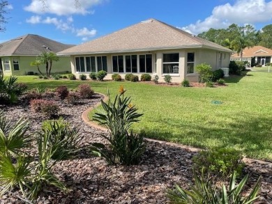 Your Florida Paradise awaits in highly sought-after Highlands on Highlands Ridge Golf Course - South in Florida - for sale on GolfHomes.com, golf home, golf lot