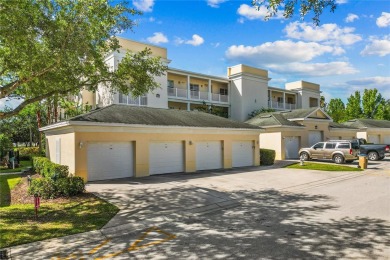 Don't miss this beautifully furnished 3 bedroom, 2 bathroom on Reunion Resort Golf Course in Florida - for sale on GolfHomes.com, golf home, golf lot