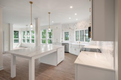 Discover an extraordinary coastal retreat in this beautifully on Kiawah Island Resort - Cougar Point in South Carolina - for sale on GolfHomes.com, golf home, golf lot