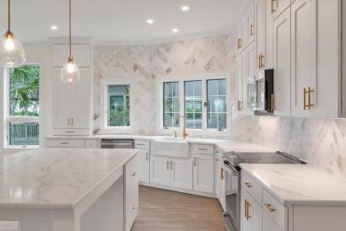 Discover an extraordinary coastal retreat in this beautifully on Kiawah Island Resort - Cougar Point in South Carolina - for sale on GolfHomes.com, golf home, golf lot