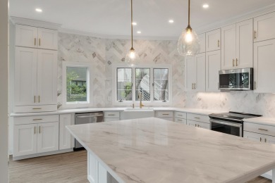 Discover an extraordinary coastal retreat in this beautifully on Kiawah Island Resort - Cougar Point in South Carolina - for sale on GolfHomes.com, golf home, golf lot