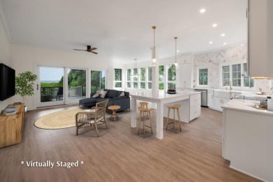 Discover an extraordinary coastal retreat in this beautifully on Kiawah Island Resort - Cougar Point in South Carolina - for sale on GolfHomes.com, golf home, golf lot