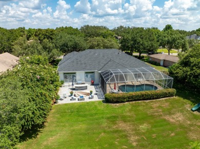 Stunning Golf Course Home in Prestigious Indian Bayou.
Welcome on Indian Bayou Golf and Country Club in Florida - for sale on GolfHomes.com, golf home, golf lot