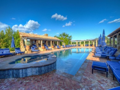 Welcome to Lago Escondido, a private peninsula and the exclusive on Apple Rock Golf Course - Horseshoe Bay in Texas - for sale on GolfHomes.com, golf home, golf lot