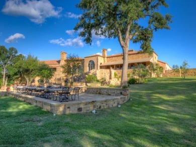 Welcome to Lago Escondido, a private peninsula and the exclusive on Apple Rock Golf Course - Horseshoe Bay in Texas - for sale on GolfHomes.com, golf home, golf lot