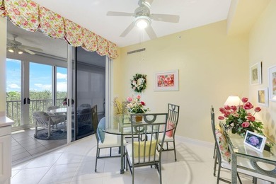 Welcome to luxury living at Riviera in Hideaway Beach, one of on Hideaway Beach Golf Course in Florida - for sale on GolfHomes.com, golf home, golf lot