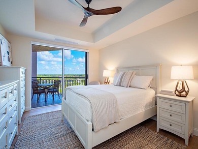 The seller will miss this view! 3-bedroom 3-bathroom luxury on Pelicans Nest Golf Club in Florida - for sale on GolfHomes.com, golf home, golf lot