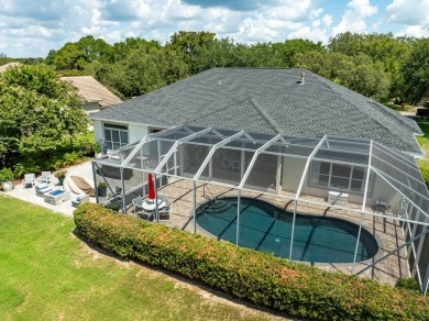 Stunning Golf Course Home in Prestigious Indian Bayou.
Welcome on Indian Bayou Golf and Country Club in Florida - for sale on GolfHomes.com, golf home, golf lot