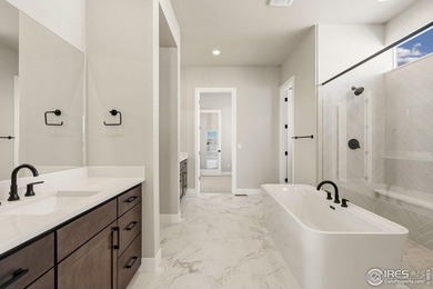 Welcome Home to The Fairways at Raindance by Trumark Homes! The on Raindance National Golf Course in Colorado - for sale on GolfHomes.com, golf home, golf lot