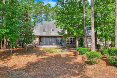 Stunning Custom Home in Mount Vintage - Welcome to this on Mount Vintage Plantation and Golf Club  in South Carolina - for sale on GolfHomes.com, golf home, golf lot
