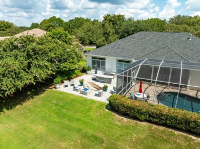 Stunning Golf Course Home in Prestigious Indian Bayou.
Welcome on Indian Bayou Golf and Country Club in Florida - for sale on GolfHomes.com, golf home, golf lot