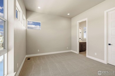 Welcome Home to The Fairways at Raindance by Trumark Homes! The on Raindance National Golf Course in Colorado - for sale on GolfHomes.com, golf home, golf lot