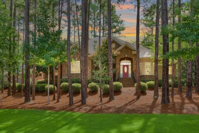 Stunning Custom Home in Mount Vintage - Welcome to this on Mount Vintage Plantation and Golf Club  in South Carolina - for sale on GolfHomes.com, golf home, golf lot