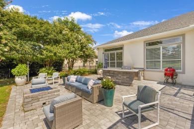 Stunning Golf Course Home in Prestigious Indian Bayou.
Welcome on Indian Bayou Golf and Country Club in Florida - for sale on GolfHomes.com, golf home, golf lot