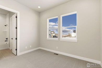 Welcome Home to The Fairways at Raindance by Trumark Homes! The on Raindance National Golf Course in Colorado - for sale on GolfHomes.com, golf home, golf lot