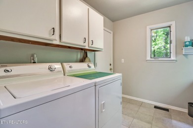 Great home in beautiful Fairfield Glade community, waiting for on Druid Hills Golf Club in Tennessee - for sale on GolfHomes.com, golf home, golf lot