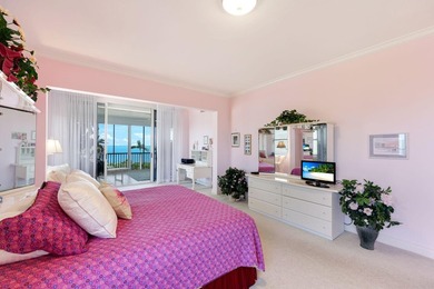 Welcome to luxury living at Riviera in Hideaway Beach, one of on Hideaway Beach Golf Course in Florida - for sale on GolfHomes.com, golf home, golf lot