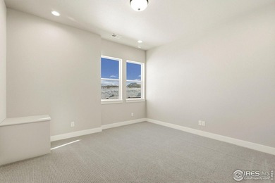 Welcome Home to The Fairways at Raindance by Trumark Homes! The on Raindance National Golf Course in Colorado - for sale on GolfHomes.com, golf home, golf lot