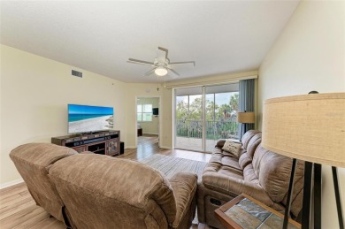 $20,000 PRICE IMPROVEMENT** MOTIVATED SELLER**Welcome to your on Terra Ceia Golf and Country Club in Florida - for sale on GolfHomes.com, golf home, golf lot
