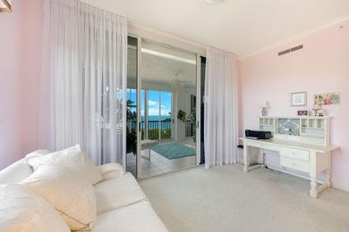 Welcome to luxury living at Riviera in Hideaway Beach, one of on Hideaway Beach Golf Course in Florida - for sale on GolfHomes.com, golf home, golf lot