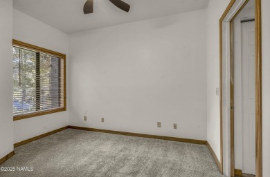 Welcome to your mountain hideaway, a low-maint, high-vibe 1BR on Continental Country Club in Arizona - for sale on GolfHomes.com, golf home, golf lot
