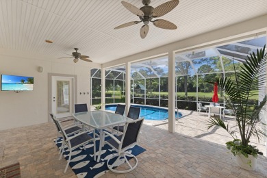 Stunning Golf Course Home in Prestigious Indian Bayou.
Welcome on Indian Bayou Golf and Country Club in Florida - for sale on GolfHomes.com, golf home, golf lot