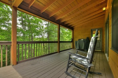 One-level living at its finest in the highly desirable Buckhorn on White Path Golf Club in Georgia - for sale on GolfHomes.com, golf home, golf lot