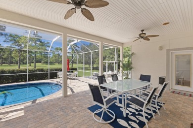 Stunning Golf Course Home in Prestigious Indian Bayou.
Welcome on Indian Bayou Golf and Country Club in Florida - for sale on GolfHomes.com, golf home, golf lot