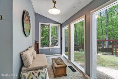 Great home in beautiful Fairfield Glade community, waiting for on Druid Hills Golf Club in Tennessee - for sale on GolfHomes.com, golf home, golf lot