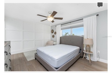 You must see to believe! This beautifully upgraded 2-bedroom on Duffys Golf Center in Florida - for sale on GolfHomes.com, golf home, golf lot