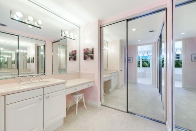 Welcome to luxury living at Riviera in Hideaway Beach, one of on Hideaway Beach Golf Course in Florida - for sale on GolfHomes.com, golf home, golf lot