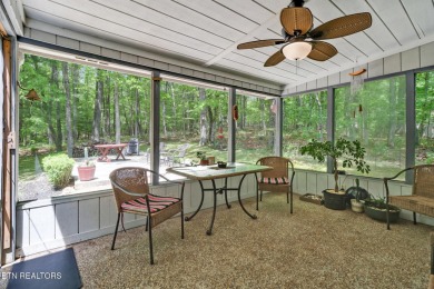 Great home in beautiful Fairfield Glade community, waiting for on Druid Hills Golf Club in Tennessee - for sale on GolfHomes.com, golf home, golf lot
